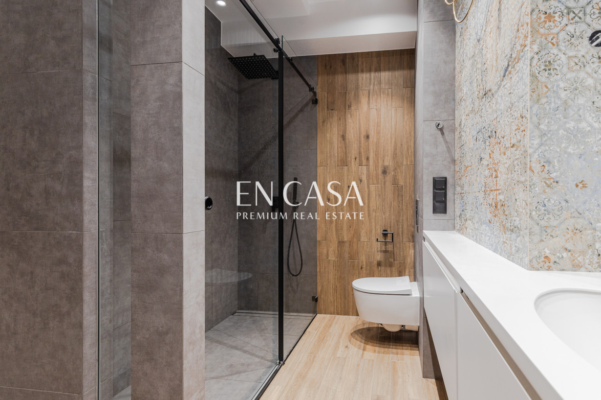 Apartment Rent Warszawa Wilanów Aleja Rzeczypospolitej 7